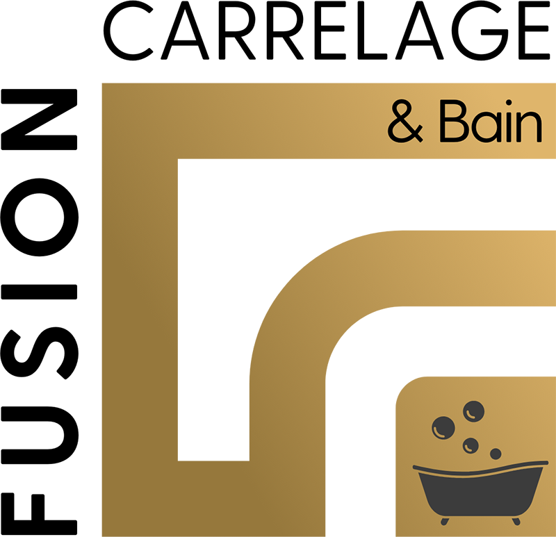 Fusion Carrelage & Bain